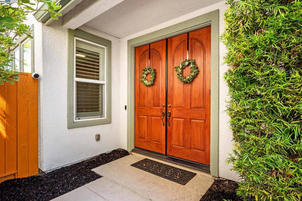 Danville, CA 94506,1736 Cottswald St