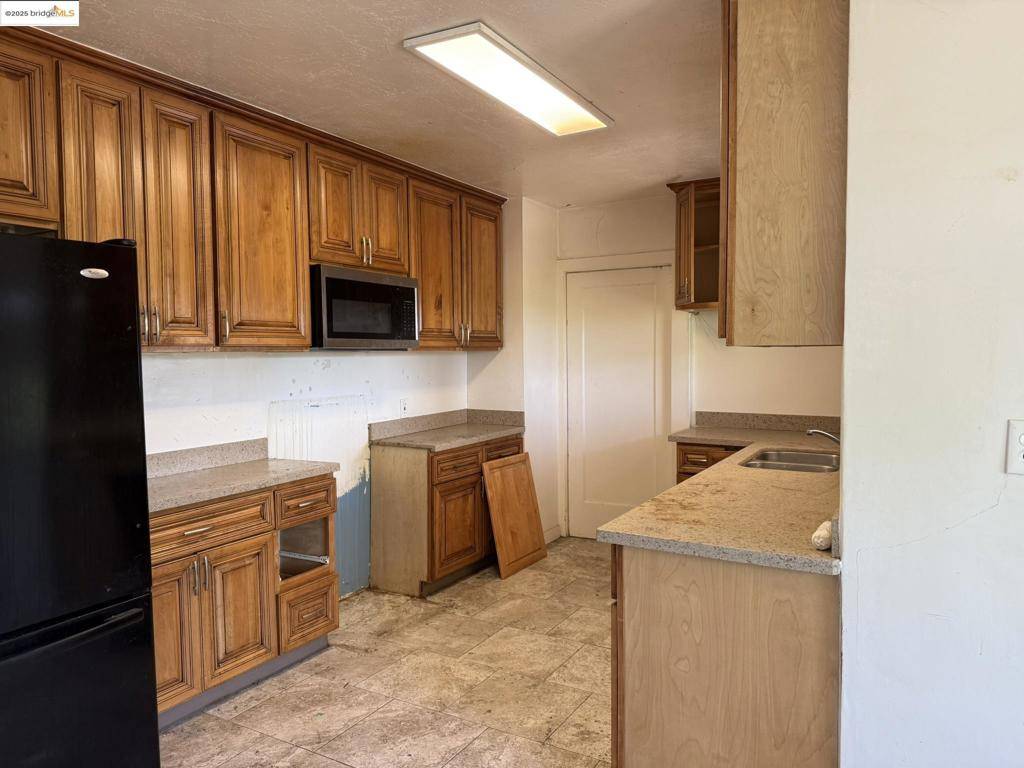 San Jose, CA 95127,11176 Canon Vista Ave