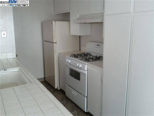 Pleasanton, CA 94588-8154,Address not disclosed