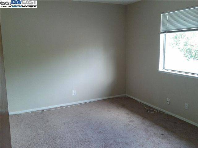 Address not disclosed Pleasanton, CA 94588-8154