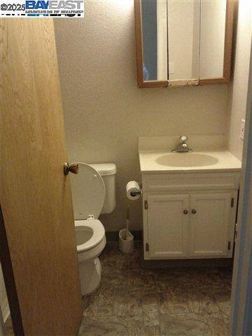 Address not disclosed Pleasanton, CA 94588-8154