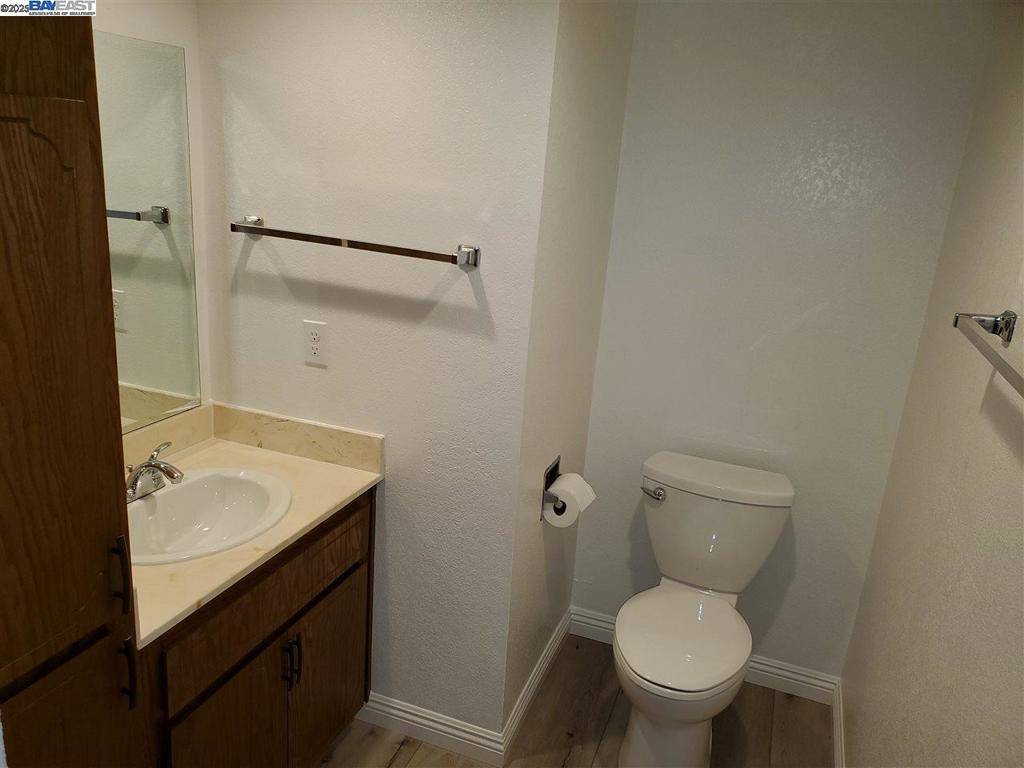 Hayward, CA 94541,441 Puerto Pl