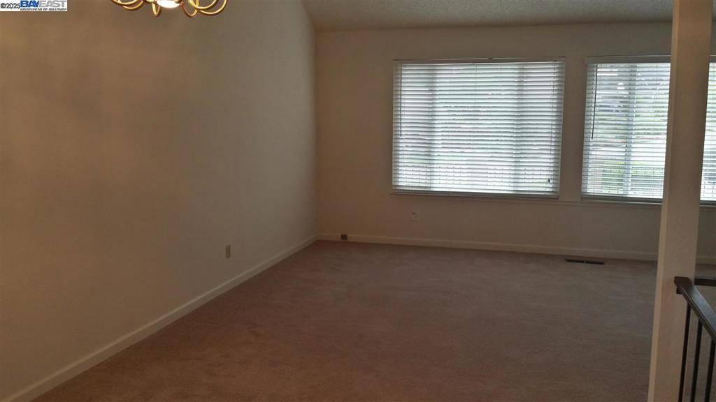 Danville, CA 94526-5336,Address not disclosed