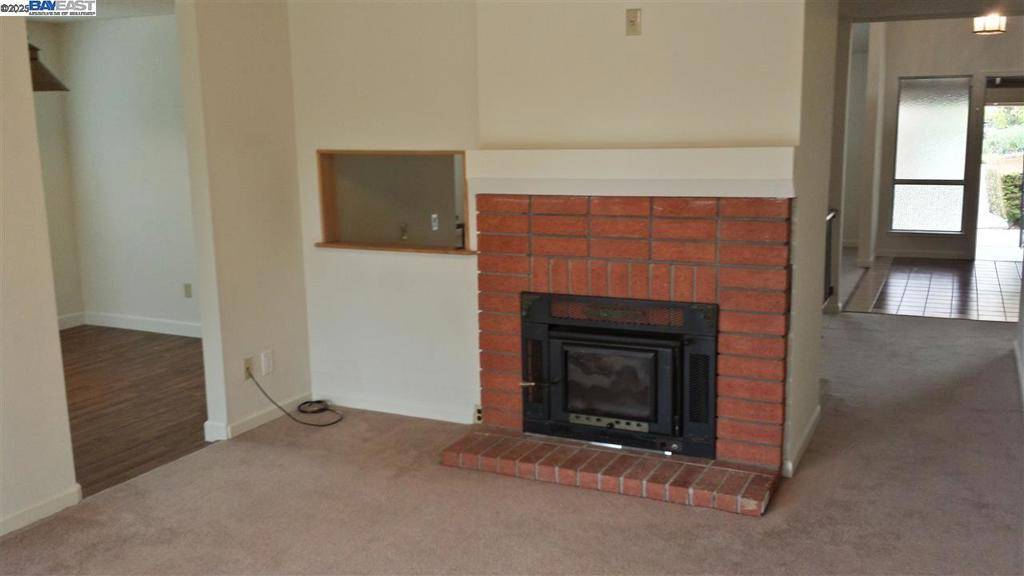 Danville, CA 94526-5336,Address not disclosed