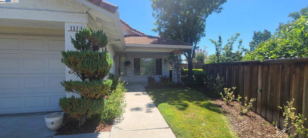 Danville, CA 94506,232 Chatham Ter