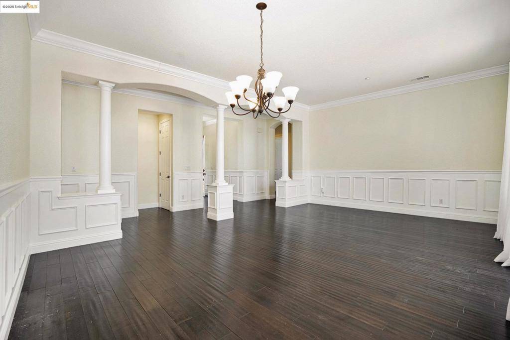 Brentwood, CA 94513,1839 Elizabeth Way