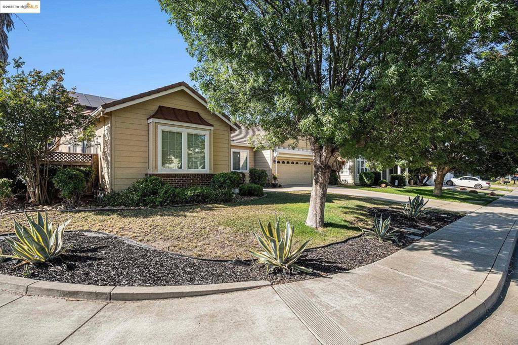 Brentwood, CA 94513,1839 Elizabeth Way