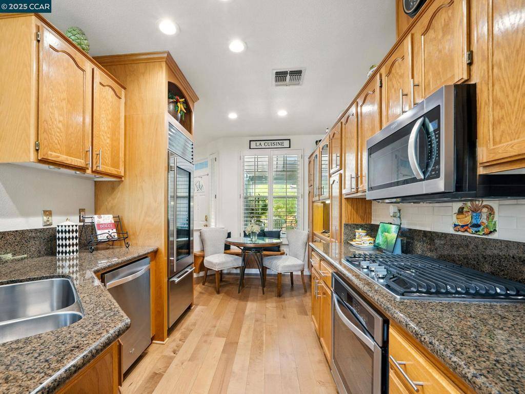 Clayton, CA 94517,1923 Eagle Peak Ave