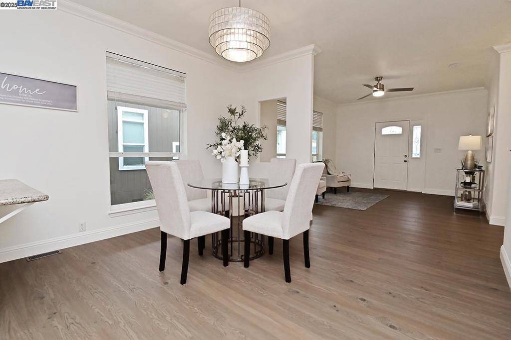 Pleasanton, CA 94566,3263 Vineyard Ave