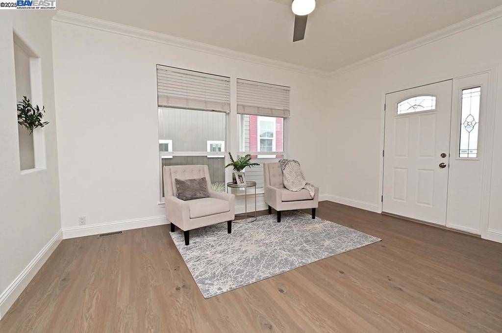 Pleasanton, CA 94566,3263 Vineyard Ave