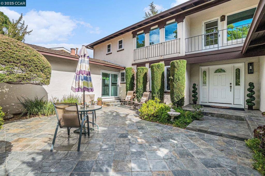 Walnut Creek, CA 94598,3257 Inverness Dr