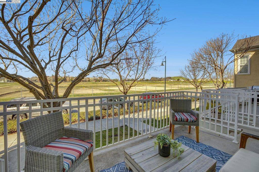 Dublin, CA 94568,4507 Brannigan St