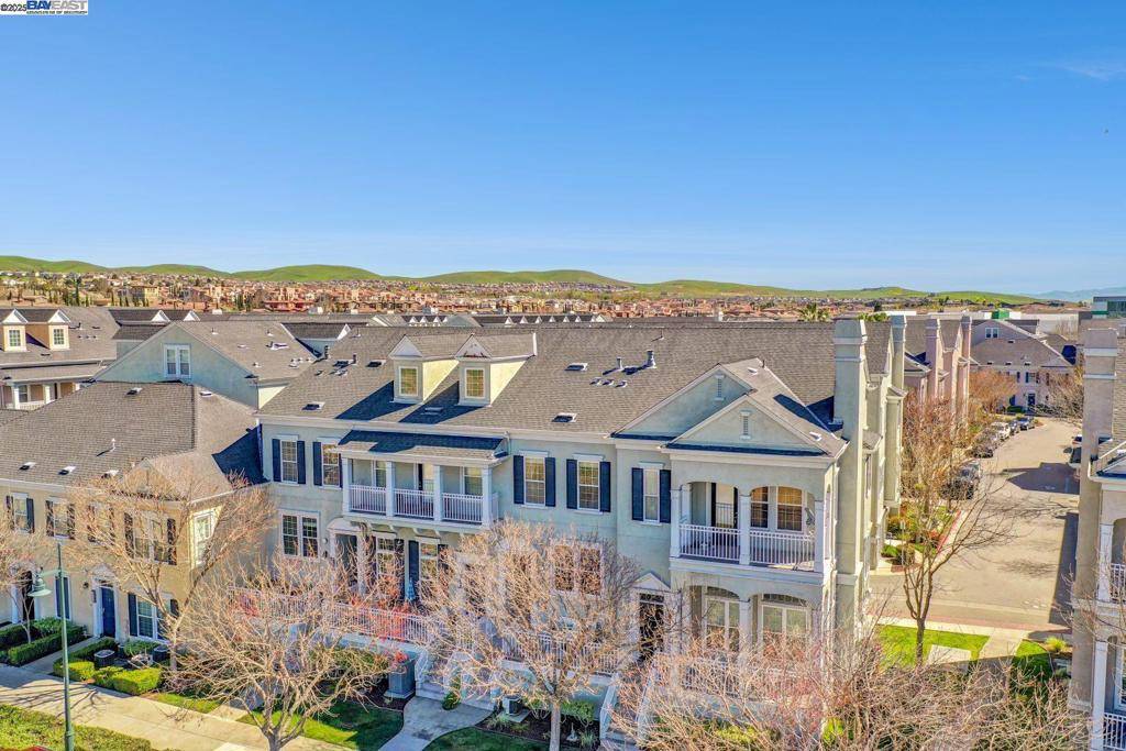 Dublin, CA 94568,4507 Brannigan St