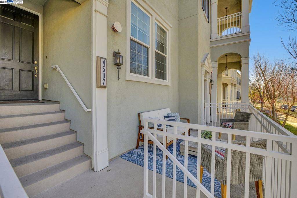 Dublin, CA 94568,4507 Brannigan St
