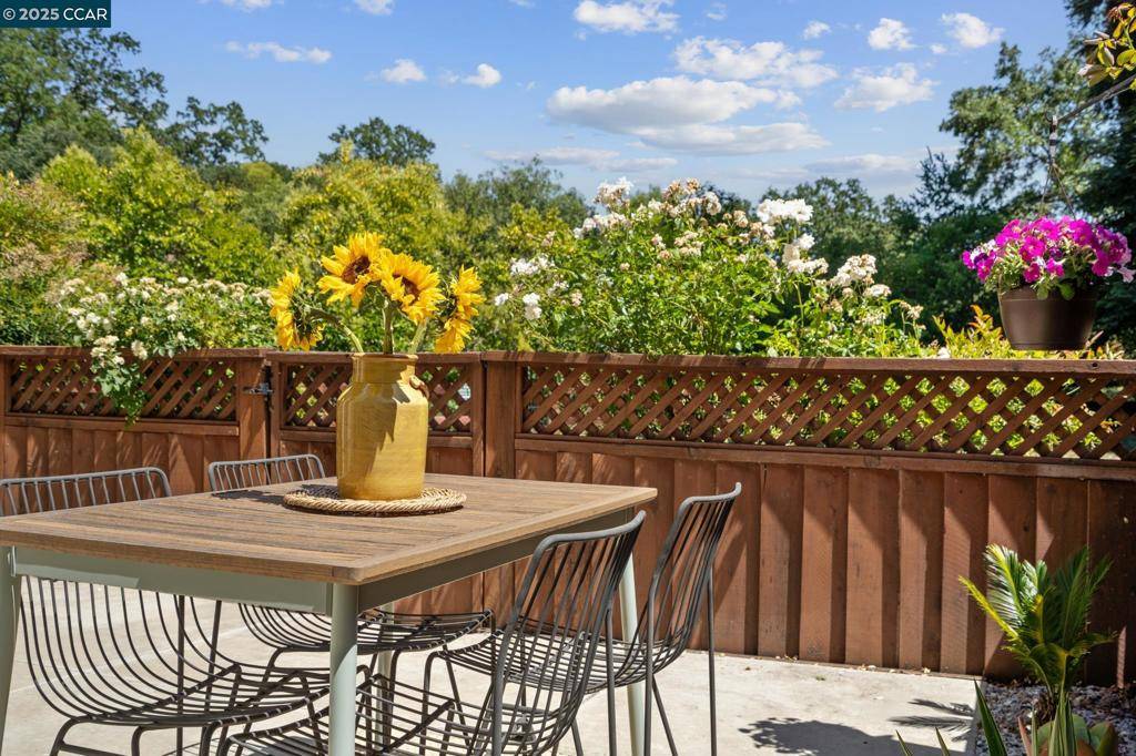 Danville, CA 94526,316 Garden Creek Pl