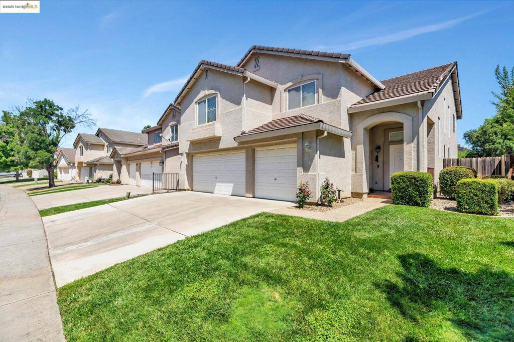 Elk Grove, CA 95758,8215 Red Elk Dr