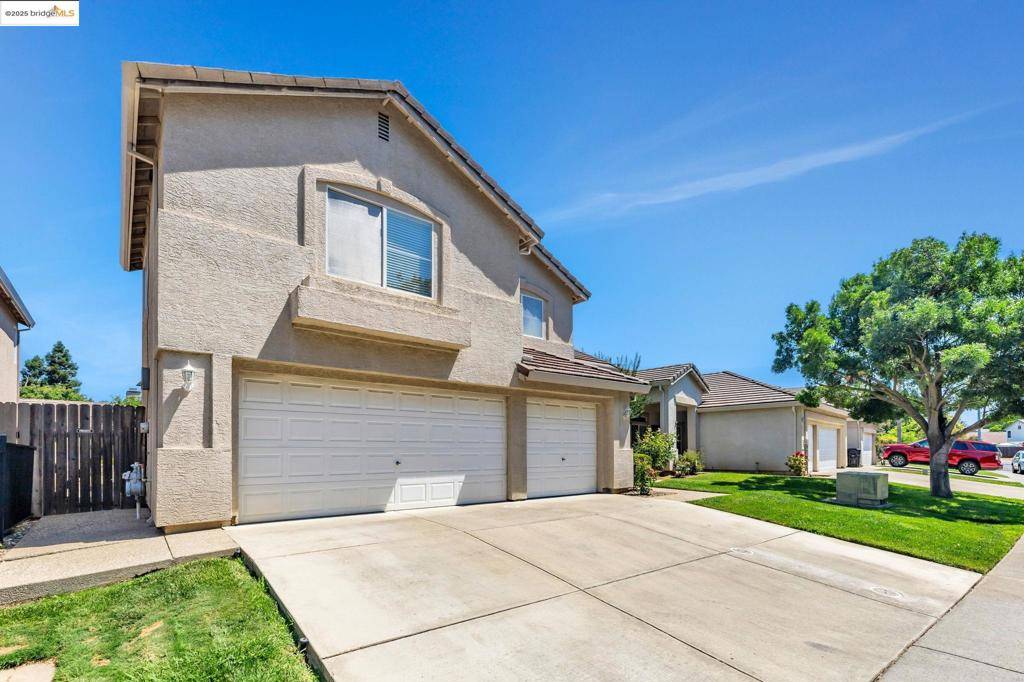 Elk Grove, CA 95758,8215 Red Elk Dr