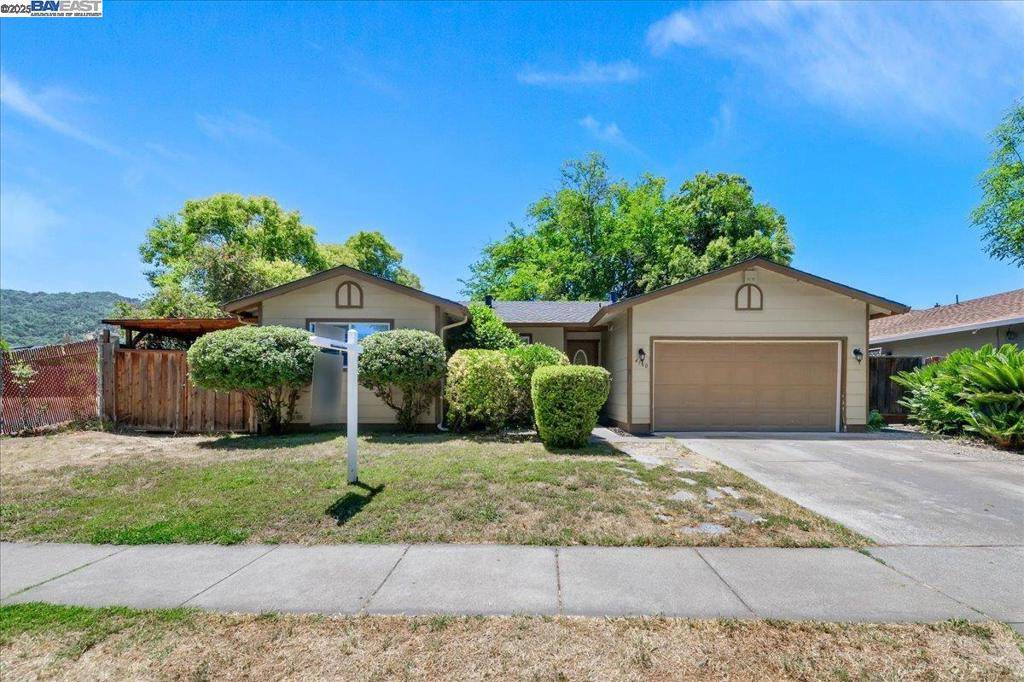 Pleasanton, CA 94588,4360 Muirwood Drive