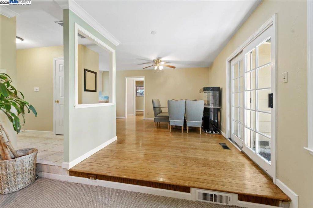 Pleasanton, CA 94588,4360 Muirwood Drive