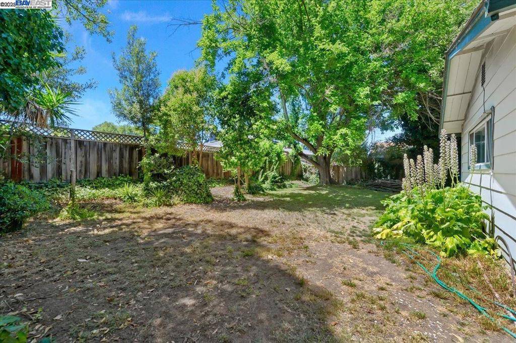Pleasanton, CA 94588,4360 Muirwood Drive