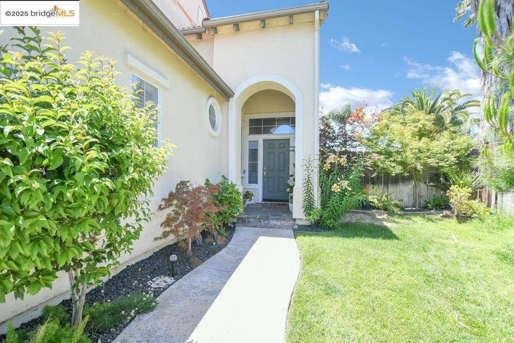 Oakley, CA 94561,22 Susie Ct