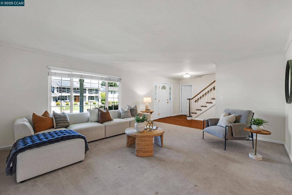 Danville, CA 94526,222 Scotts Mill Ct
