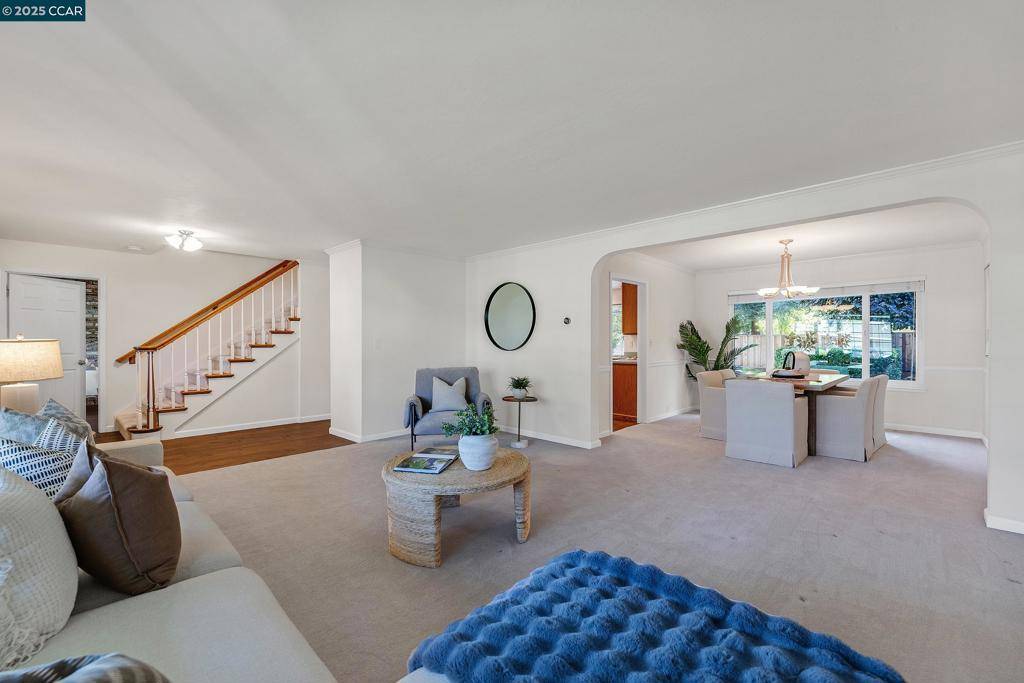 Danville, CA 94526,222 Scotts Mill Ct