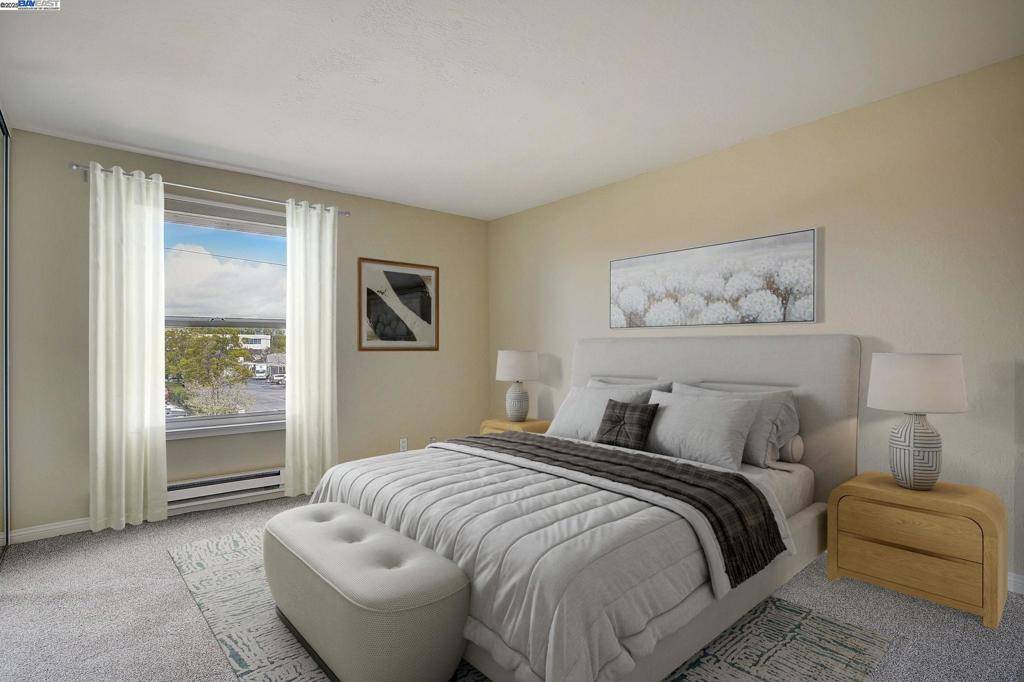 Livermore, CA 94550,1085 Murrieta Blvd #205