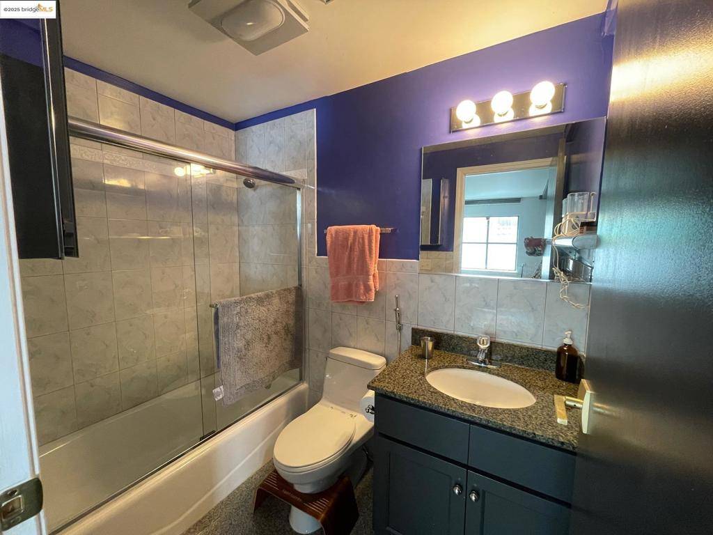 San Francisco, CA 94103,49 Norfolk St