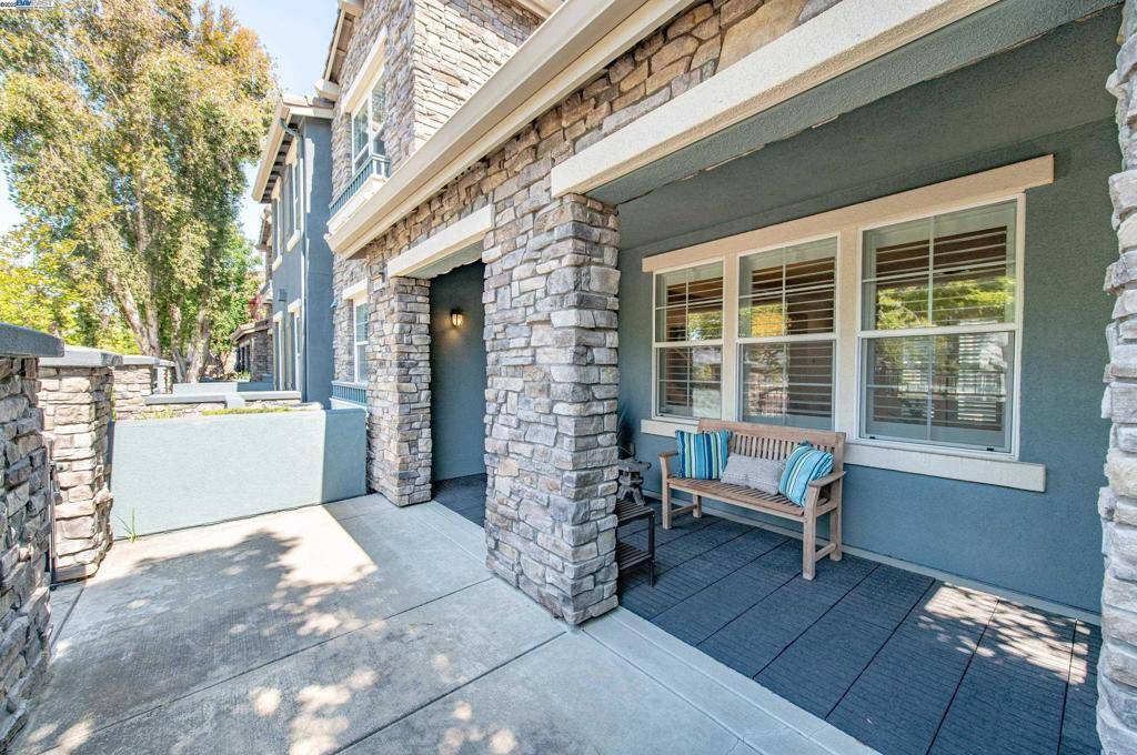 Dublin, CA 94568,3607 Central Pkwy