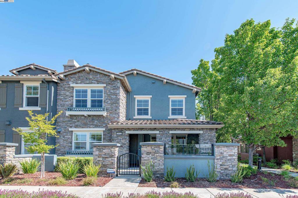 Dublin, CA 94568,3607 Central Pkwy