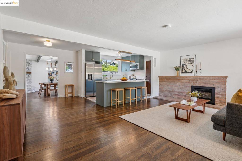San Leandro, CA 94578,2069 Horne St