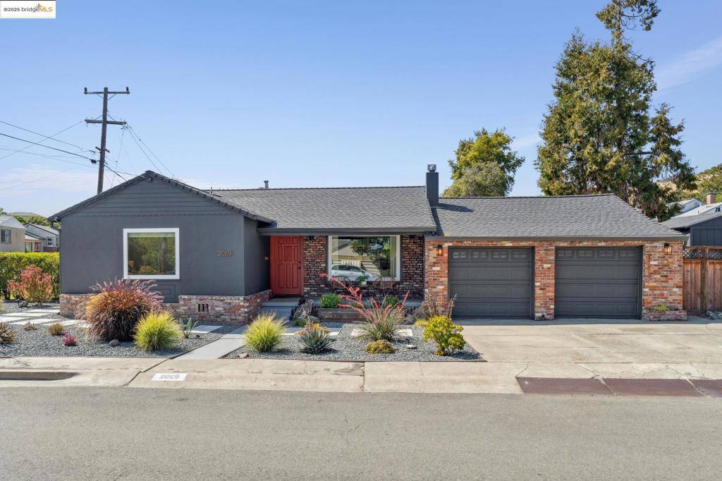 San Leandro, CA 94578,2069 Horne St