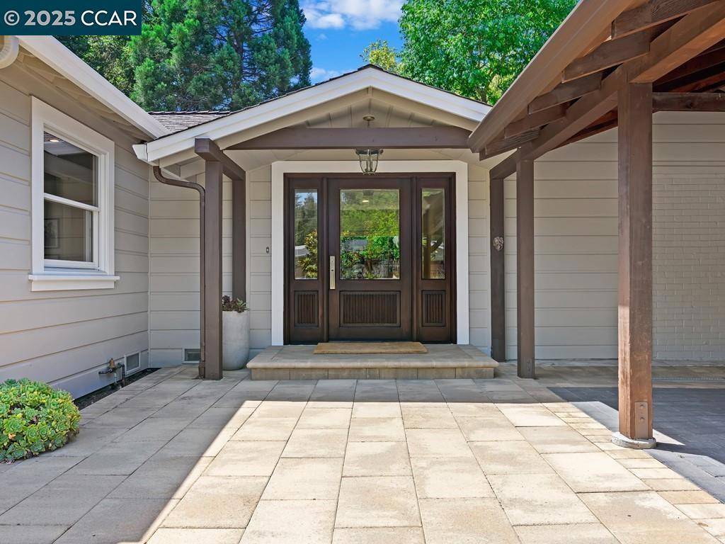 Lafayette, CA 94549,1142 Upper Happy Valley Rd