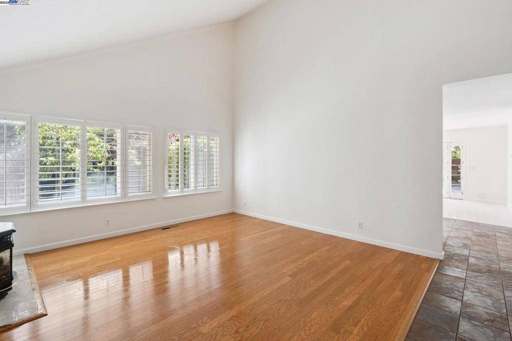 San Ramon, CA 94583,3366 Ensenada Dr