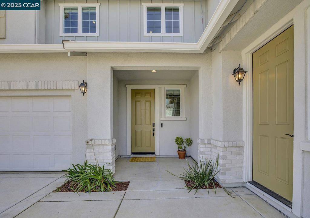 Vacaville, CA 95687,749 Hydrangea Dr