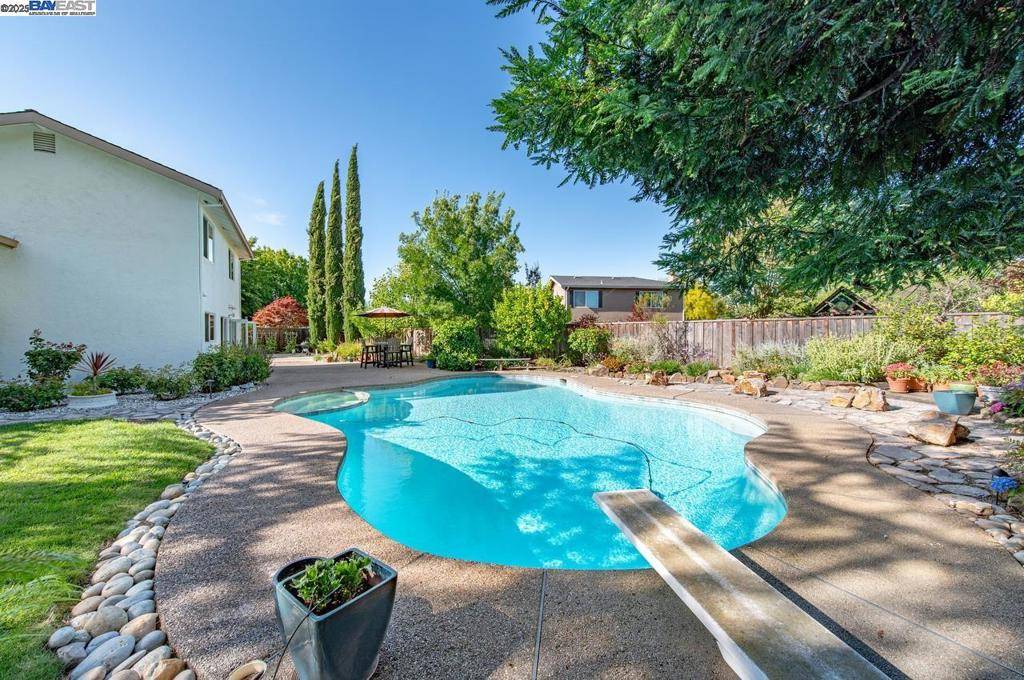 San Ramon, CA 94583,260 Mara Pl