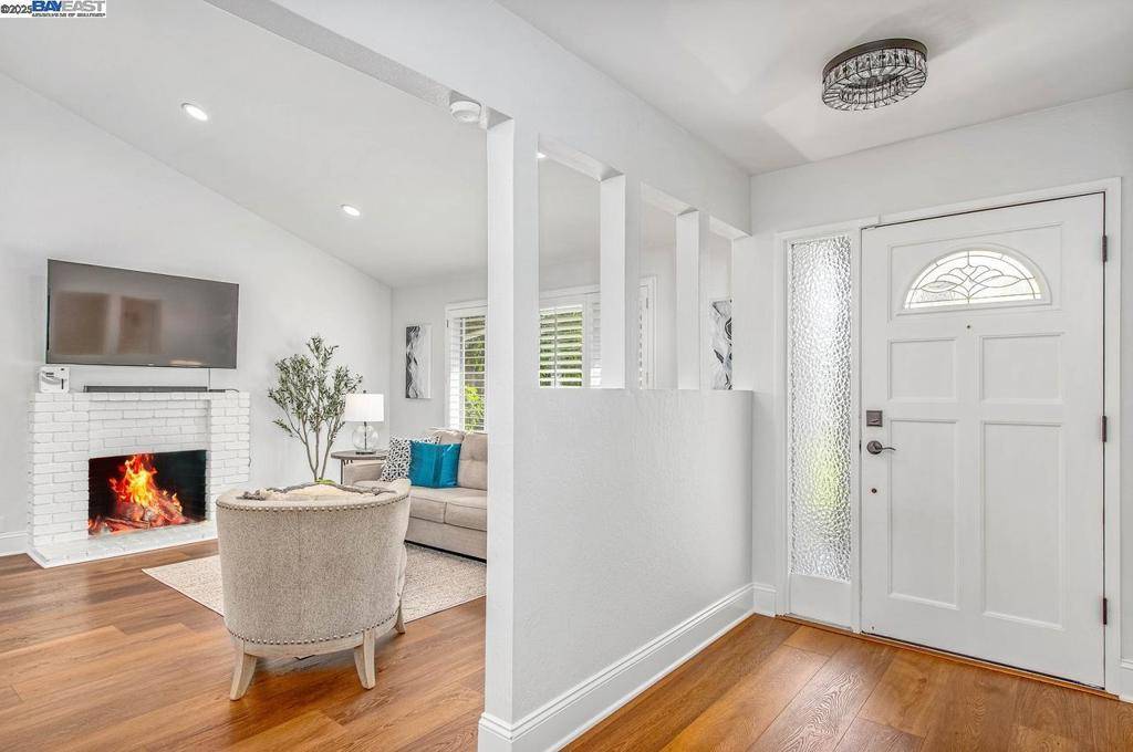 San Ramon, CA 94583,260 Mara Pl