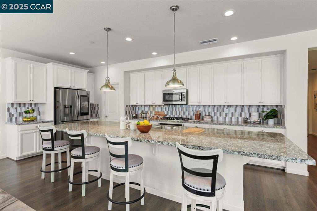 Brentwood, CA 94513,2030 Gemina Way