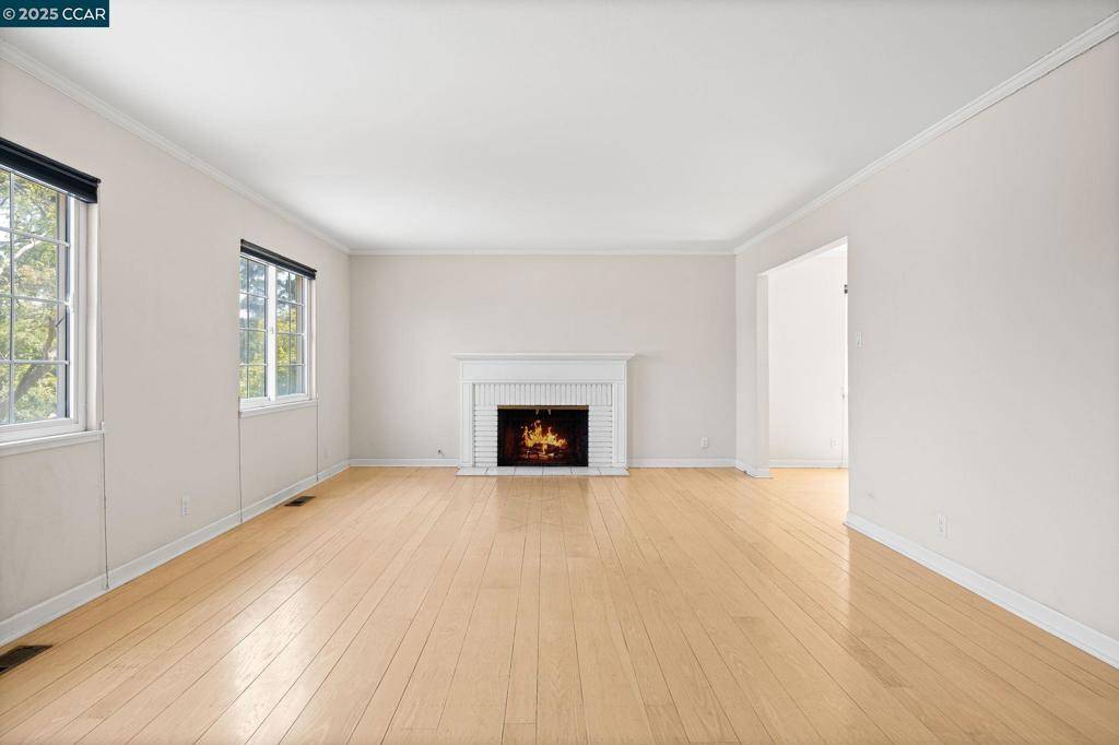 Moraga, CA 94556,45 La Salle Dr