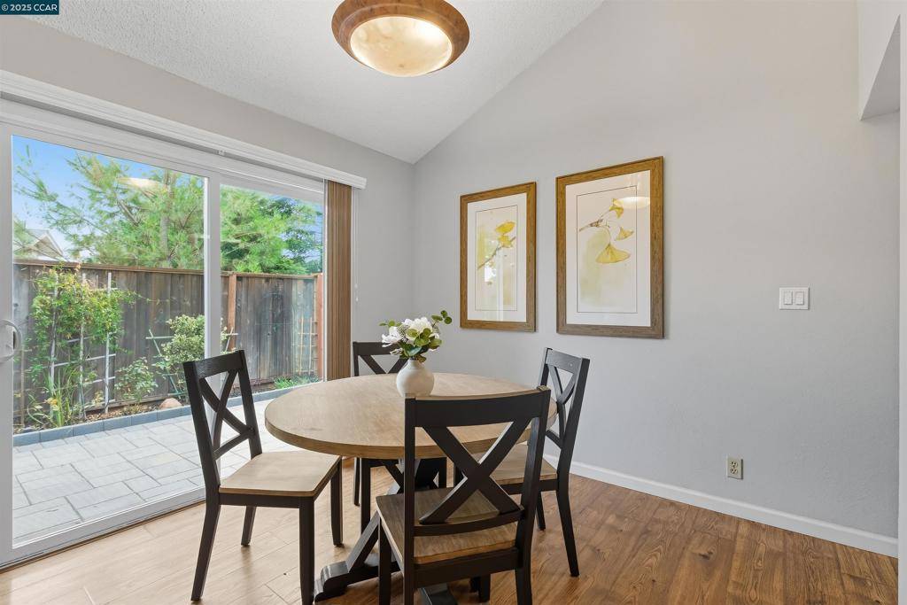 Martinez, CA 94553-5479,317 Lake Dale Court