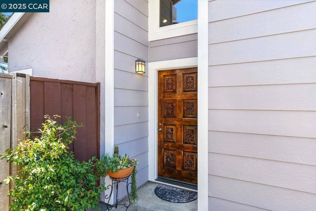Martinez, CA 94553-5479,317 Lake Dale Court