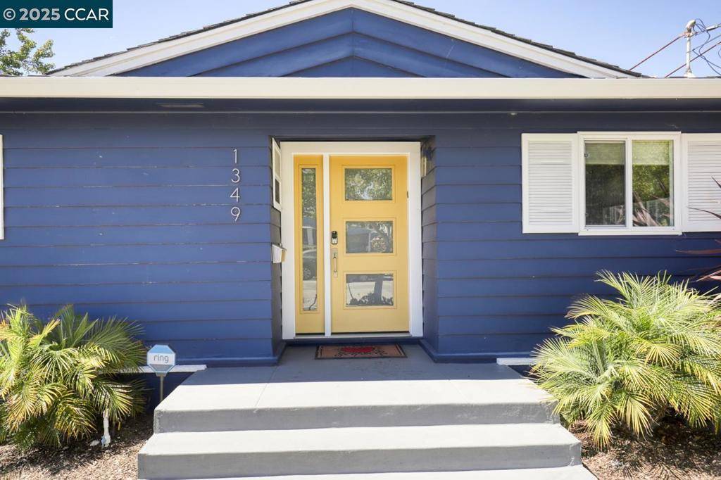 Alameda, CA 94501,1349 Eastshore Dr