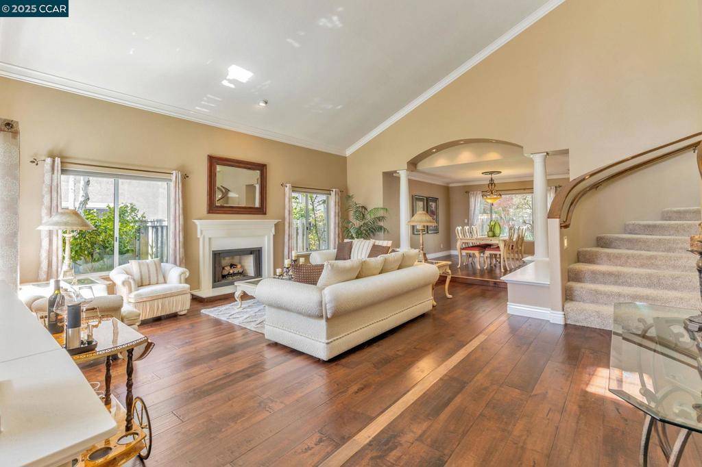 Danville, CA 94506,668 Sun Tree Ct