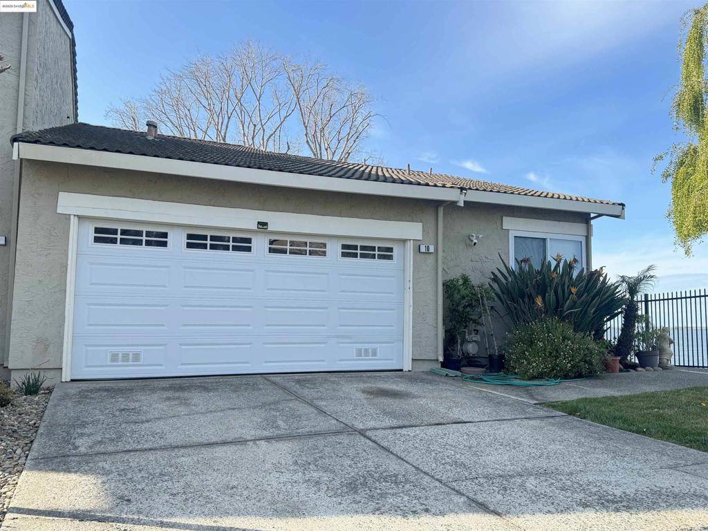 Pittsburg, CA 94565,10 Sea Point Way