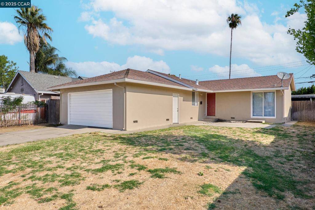 Sacramento, CA 95823,5625 48Th Ave