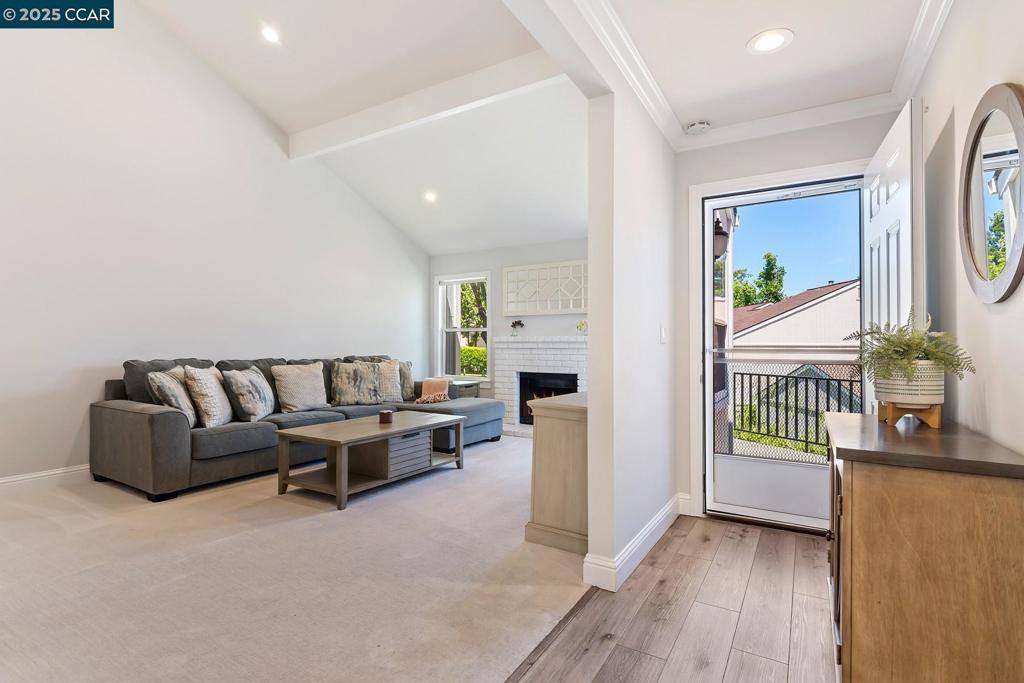 Pleasant Hill, CA 94523-5117,341 Scottsdale Rd.