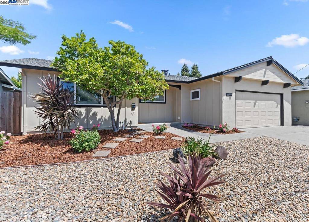 Dublin, CA 94568,6609 Spruce Ln