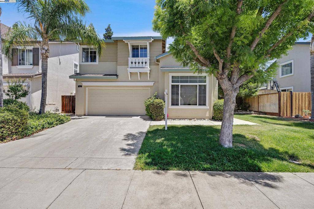 Tracy, CA 95304,2662 Pyramid Dr