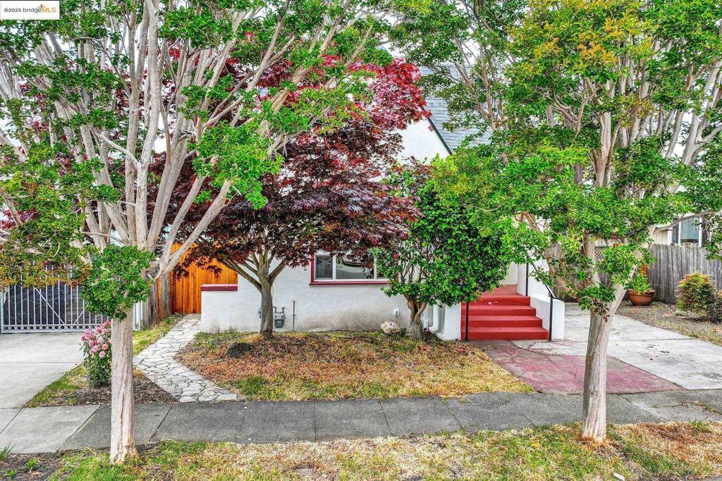 Richmond, CA 94805,971 34Th St